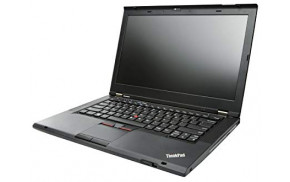 Lenovo ThinkPad T530 Kasutatud Sülearvutid